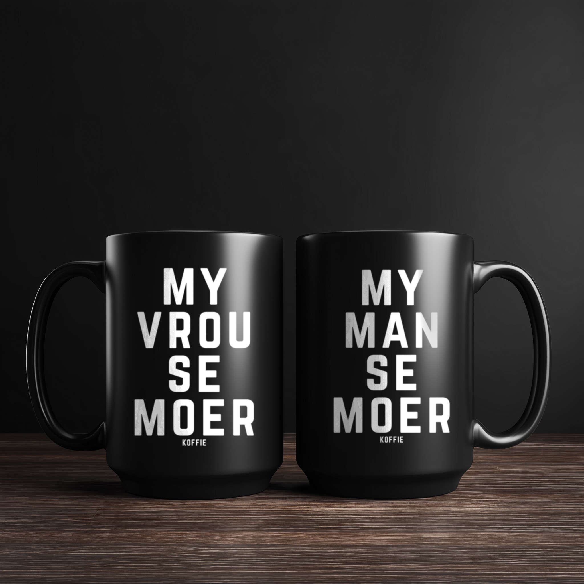 Image Slider